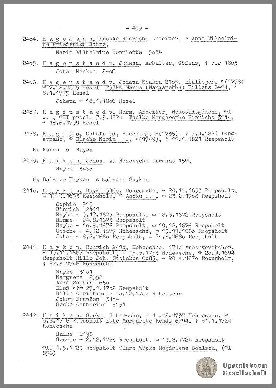 Document